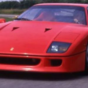 Meet your Posher, Nikolai